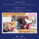 レス10番のサムネイル画像