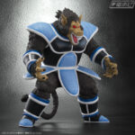 レス2番のサムネイル画像