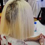 レス3番のサムネイル画像