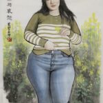 レス1番のサムネイル画像