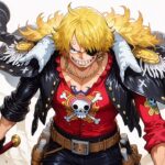 レス1番のサムネイル画像