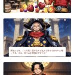 レス1番のサムネイル画像