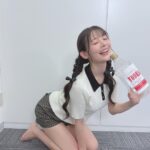 レス1番のサムネイル画像