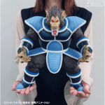 レス2番のサムネイル画像