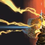 レス6番のサムネイル画像