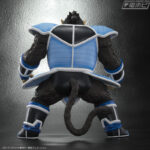 レス2番のサムネイル画像