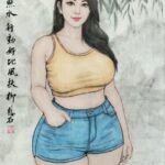 レス2番のサムネイル画像