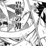 レス20番のサムネイル画像