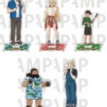 レス1番の画像3