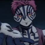 レス17番の画像1