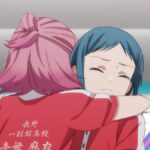 レス1番の画像9