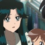 レス23番のサムネイル画像