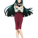 レス23番のサムネイル画像