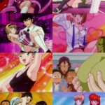 レス28番のサムネイル画像