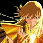 レス4番の画像3