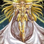 レス4番の画像5