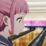 レス1番の画像12