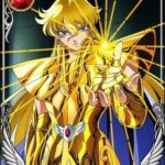 レス4番の画像2