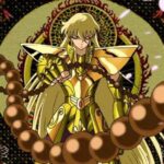 レス4番の画像4