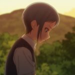 レス1番の画像11