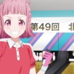 レス1番の画像7