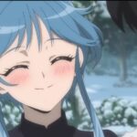 レス4番のサムネイル画像