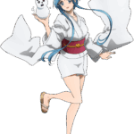 レス4番のサムネイル画像