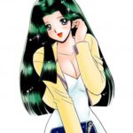 レス23番のサムネイル画像