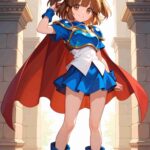 レス5番の画像3