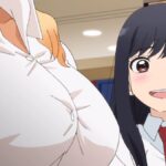 レス21番の画像5