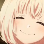 レス2番の画像1