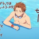 レス5番の画像10