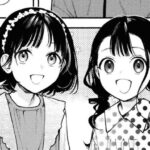 レス14番の画像1