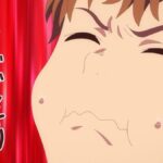 レス4番の画像8