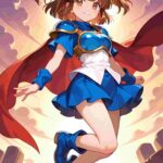 レス5番の画像2