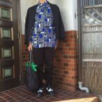 レス1番の画像2