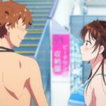 レス11番の画像5