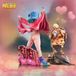 レス2番の画像1