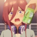 レス13番の画像1