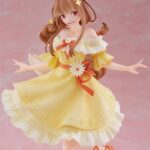 レス38番の画像6