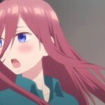 レス17番の画像1