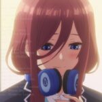 レス16番の画像1