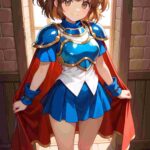 レス5番の画像5