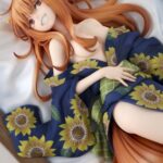 レス36番の画像4