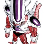 レス1番の画像1