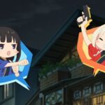 レス27番の画像1