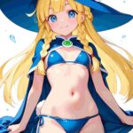 レス8番の画像7