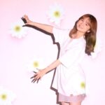 レス30番の画像1