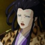 レス11番の画像1