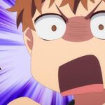 レス9番の画像5